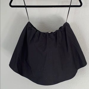 Babaton Eckerd Blouse